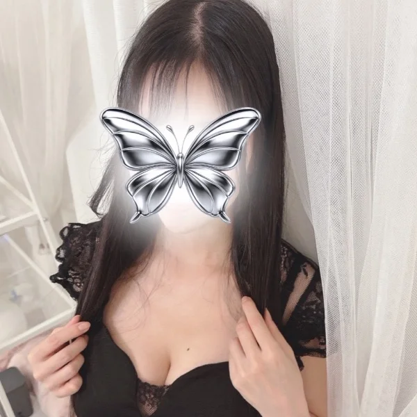 出勤しました