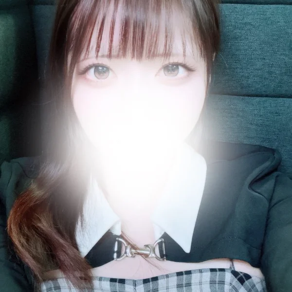 18時〜🧚