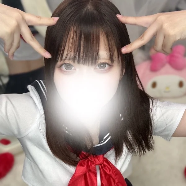 しゅっきん‪🫶