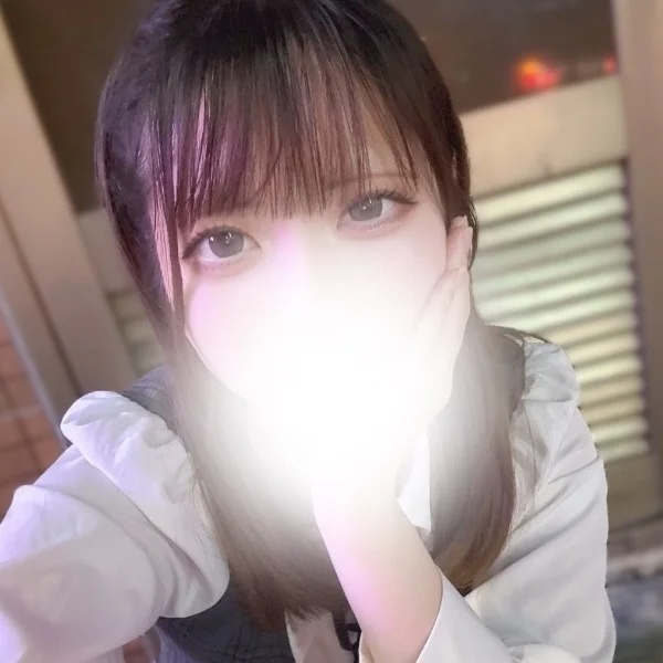 甘えたい気分♡