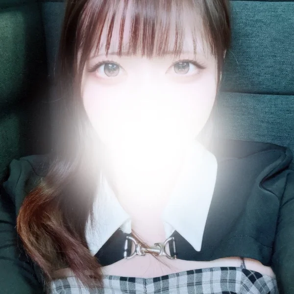 18時〜🧚