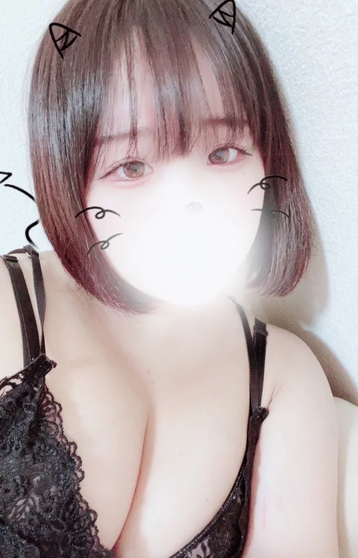 17~5