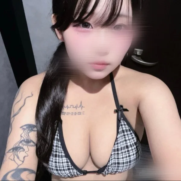出勤します‪(っ ॑꒳ ॑c)