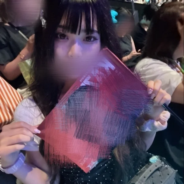 21:00-3:00