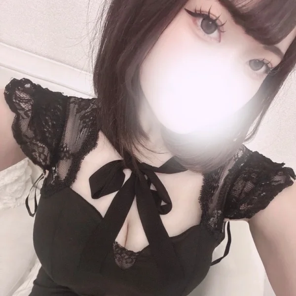 5:00まで✨