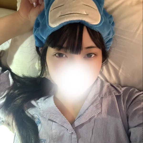 9月⭐️
