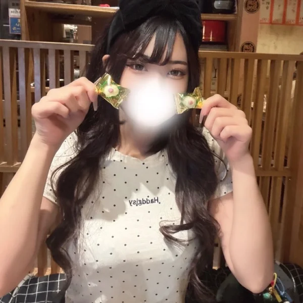出勤🎀.⋆