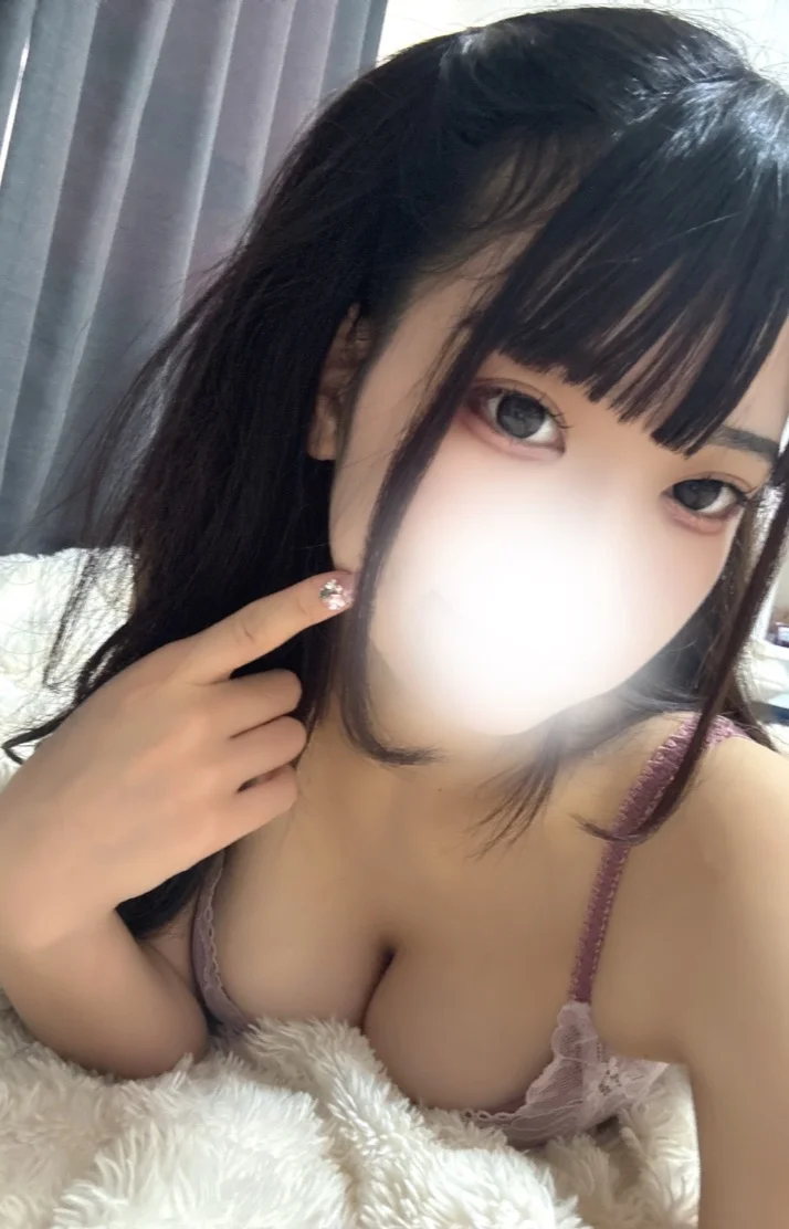 しゅっ😍