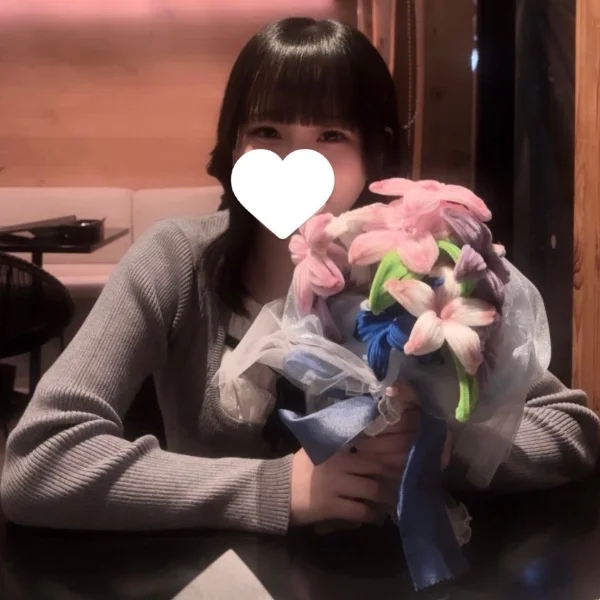 癒されたい方、集合〜♡