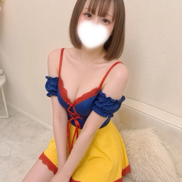 この衣装似合ってる？？💗