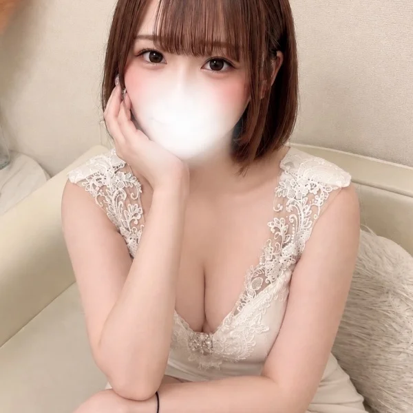 仲良くなれたらいいな〜♡