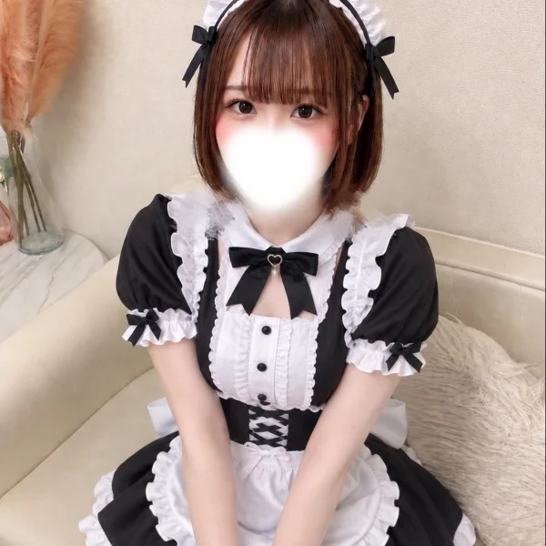 お疲れのご主人さまへ♡