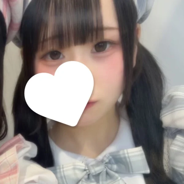 いっぱい甘やかしてあげる♡