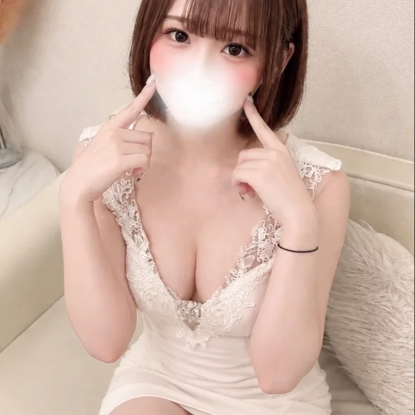 今日はゆっくり過ごしたい気分♡
