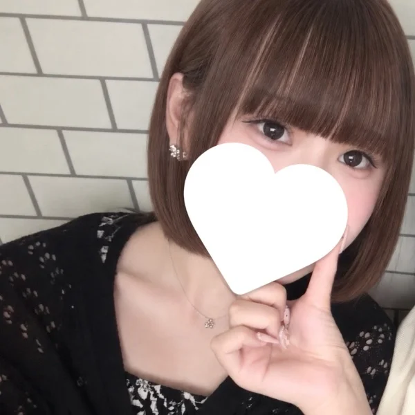 雨の日が続いてるね🌧️