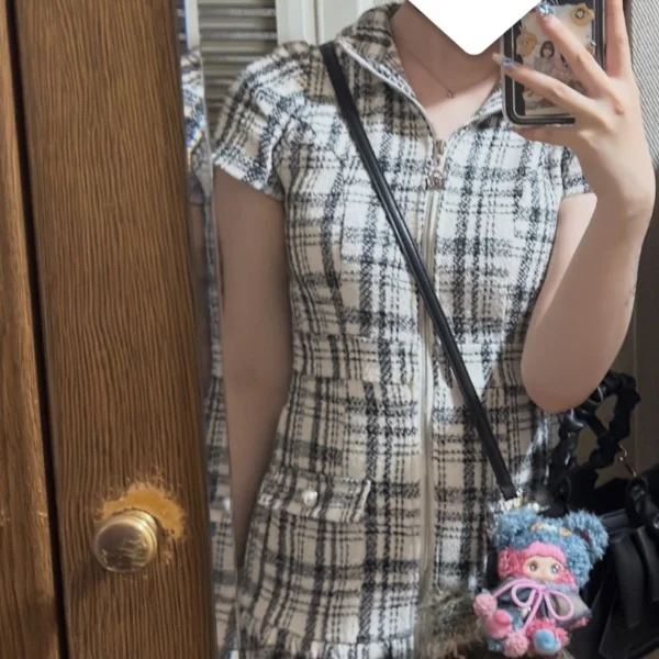 まだまだ新人です…🎀