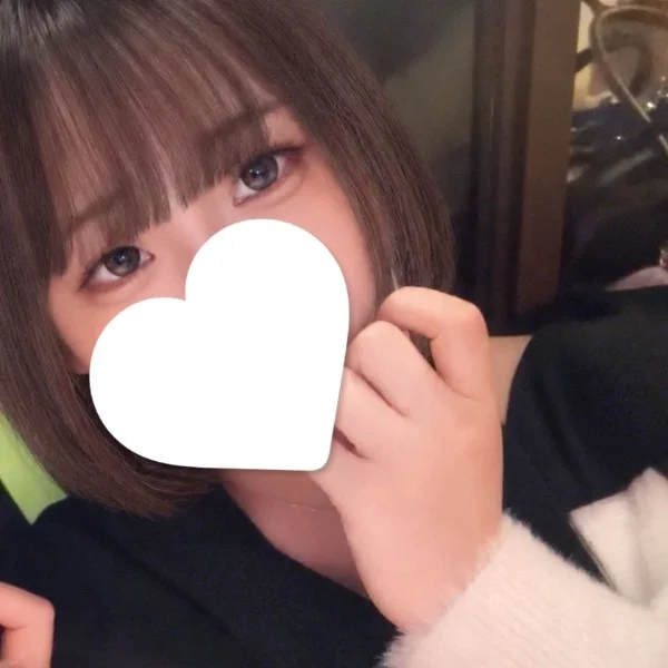 雨宿りしに来ない〜？？♡
