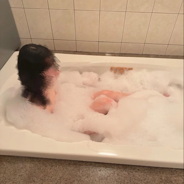 会いに来て欲しいな〜♡