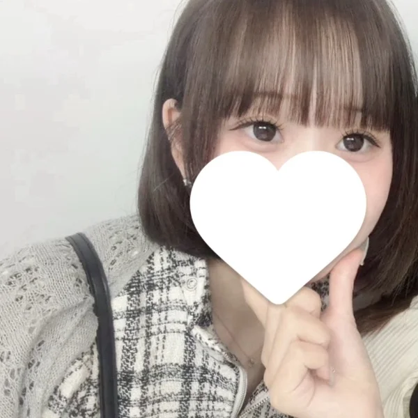 癒される時間、いかがですか？？♡