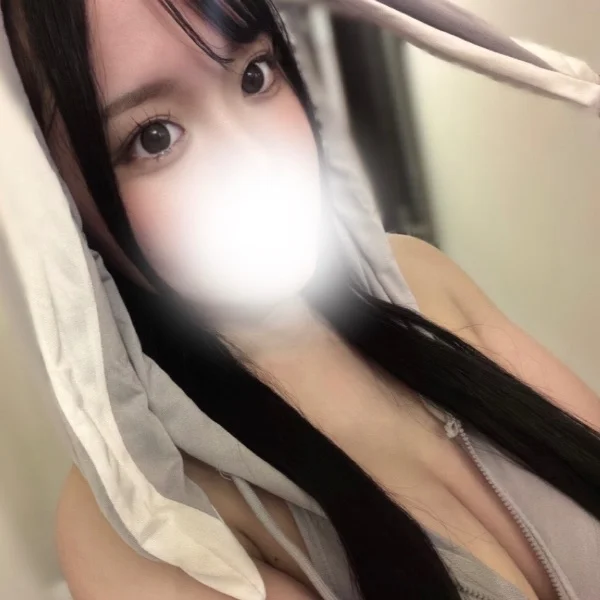 出勤💕💕