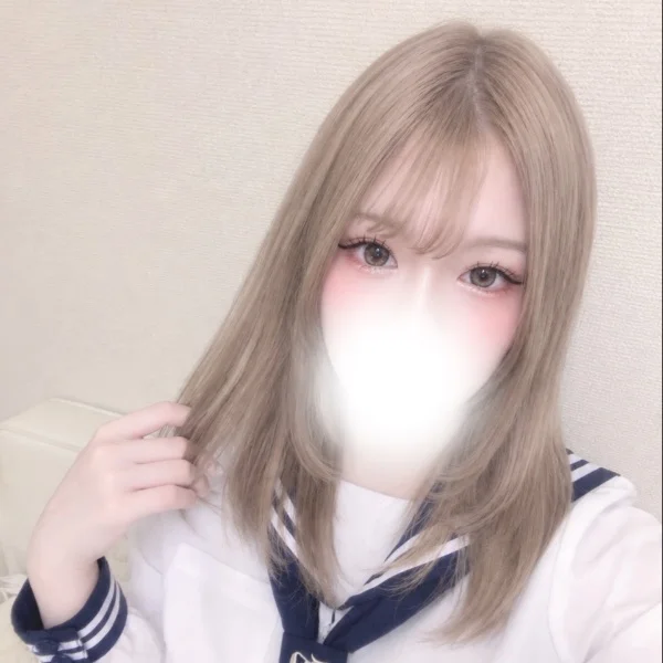 出勤してるよ