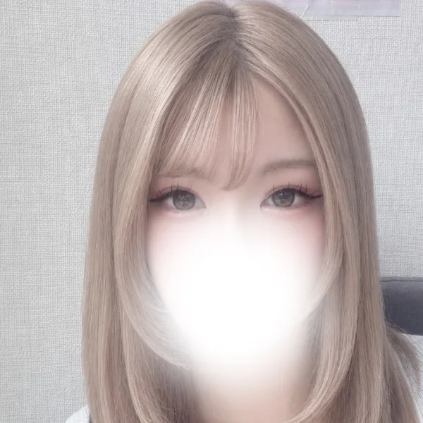 出勤してるよ