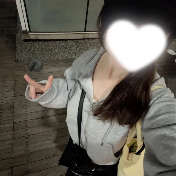 12:00~23:00♡