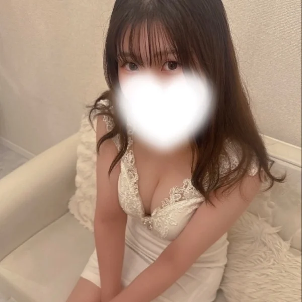 待ってます♪