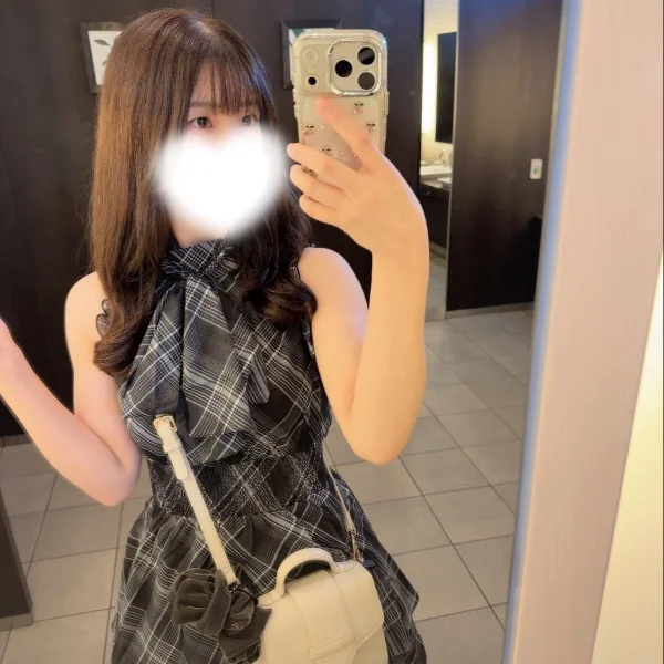 今日出勤です🎀