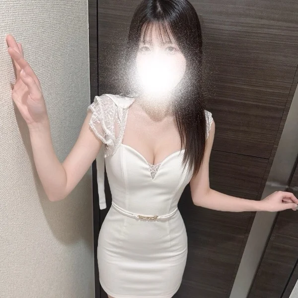 今日もいるよ😻
