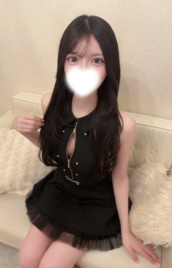 きょうあえる？🥺