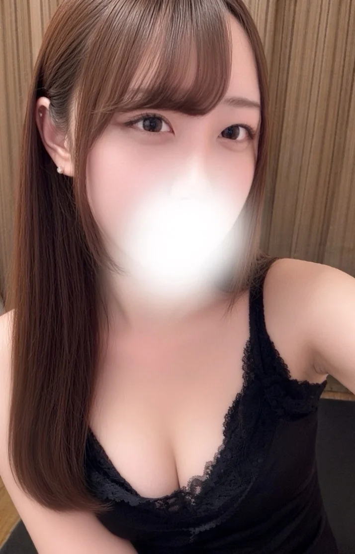 初出金✨✨
