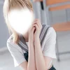るか♡スタイル抜群