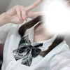める♡圧倒的美女