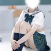 ゆあ☆癒し少女