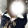 ゆあ☆癒し少女