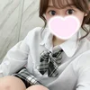 かれん☆あざと可愛い