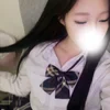 かのん♡清楚ギャル