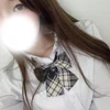ひかり♡抜群スタイル