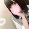 まりん♡超ロリかわ