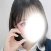 ももか♡究極スタイル