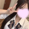 ひな♡完全未経験