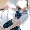 まりん♡超ミニマム