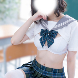 ☆超美形セラピストご案内可能☆