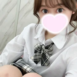 かれん☆あざと可愛い
