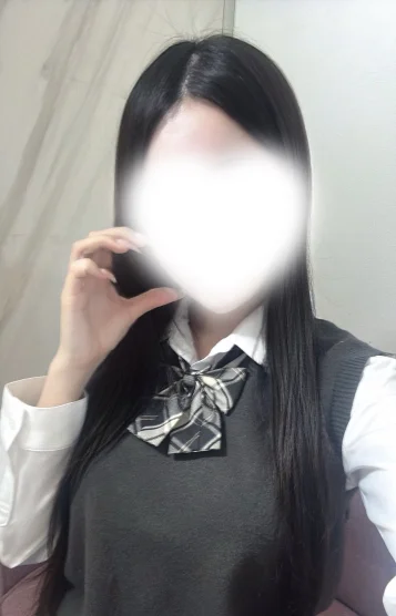 ひめか♡超絶美女