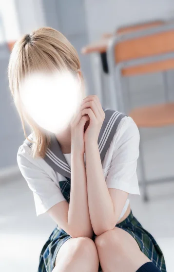 るか♡スタイル抜群