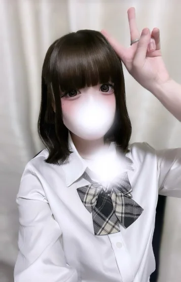 まりん♡超ロリかわ