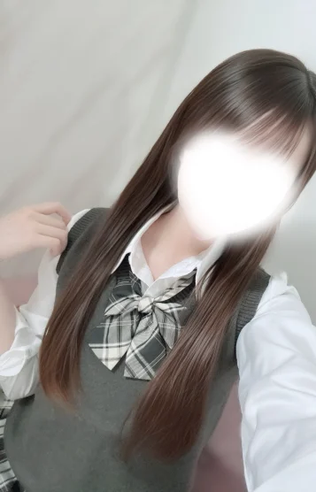 らむ♡キレカワ美女