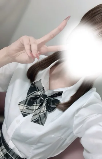 める♡圧倒的美女